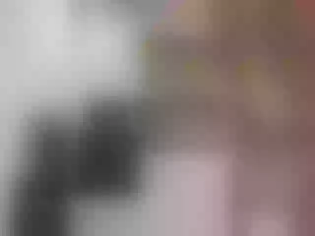 Live sex webcam photo for --SATIVA-- #291909871