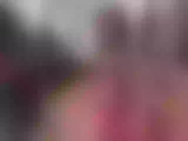 Live sex webcam photo for --SATIVA-- #291915841
