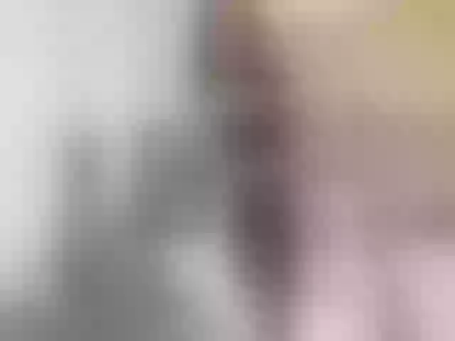 Live sex webcam photo for --SATIVA-- #291925085