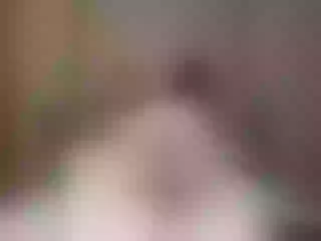 Live sex webcam photo for --SATIVA-- #291928714