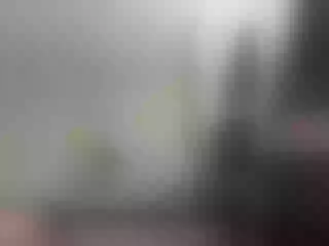 Live sex webcam photo for --SATIVA-- #291932238