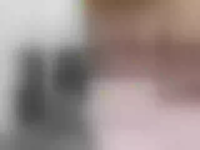 Live sex webcam photo for --SATIVA-- #291935872