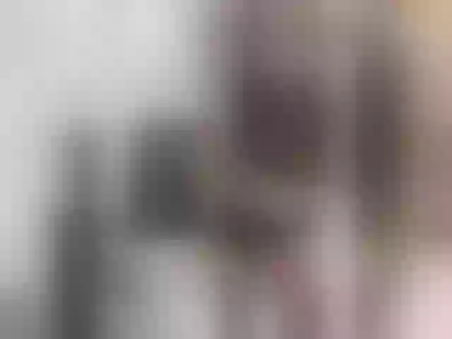 Live sex webcam photo for --SATIVA-- #291950088