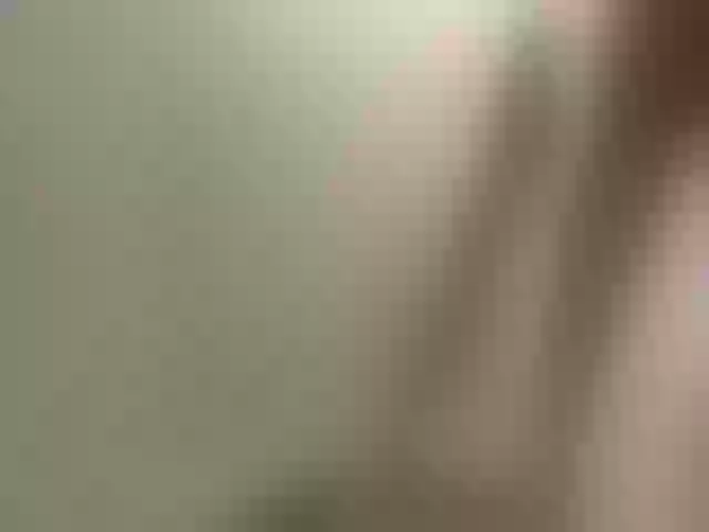 Live sex webcam photo for --SATIVA-- #291963362