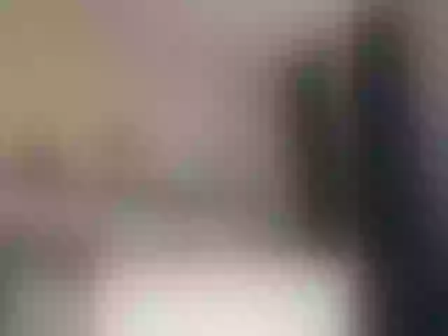 Live sex webcam photo for --SATIVA-- #292003820