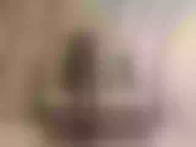 Live sex webcam photo for --SATIVA-- #292015689