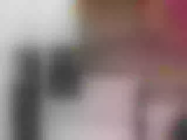 Live sex webcam photo for --SATIVA-- #292022535