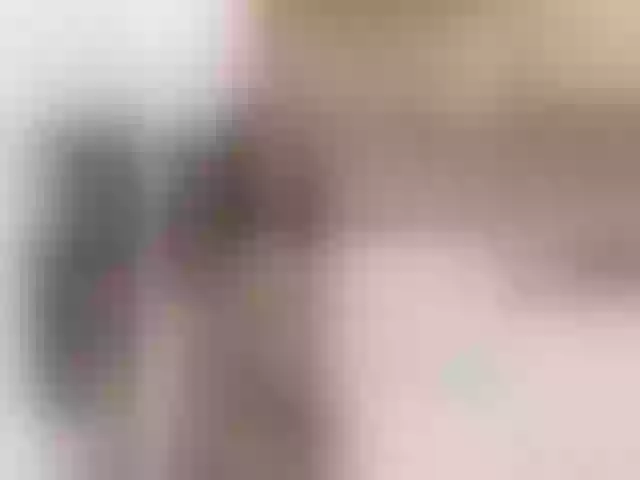 Live sex webcam photo for --SATIVA-- #292036660