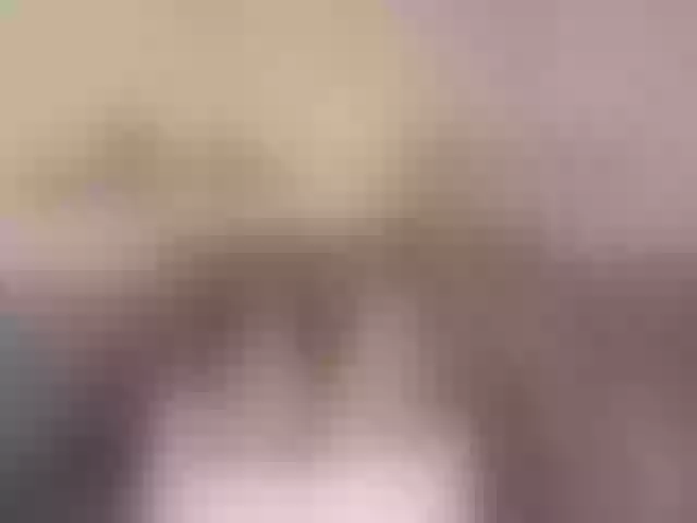 Live sex webcam photo for --SATIVA-- #292051240
