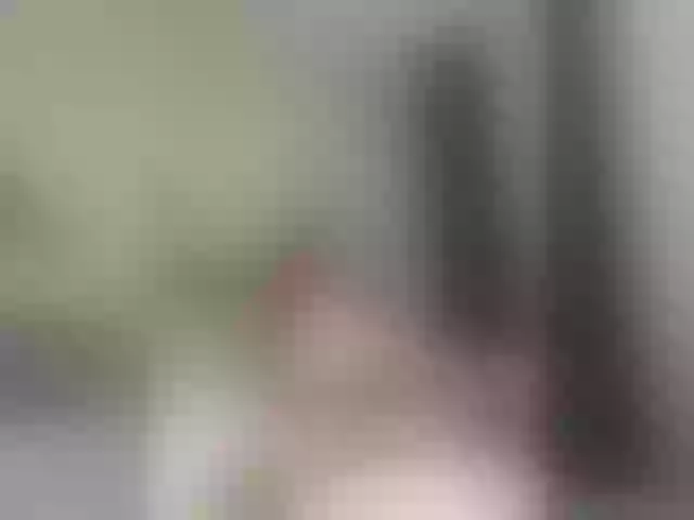 Live sex webcam photo for --SATIVA-- #292057398