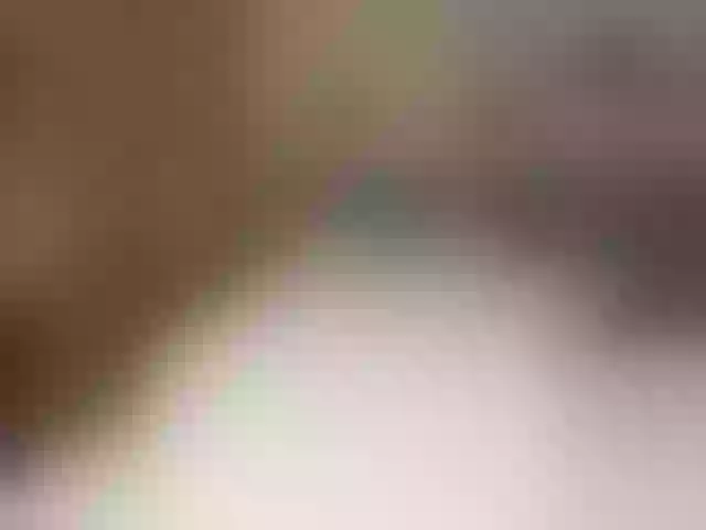 Live sex webcam photo for --SATIVA-- #292069820