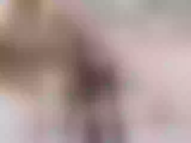 Live sex webcam photo for --SATIVA-- #292091193