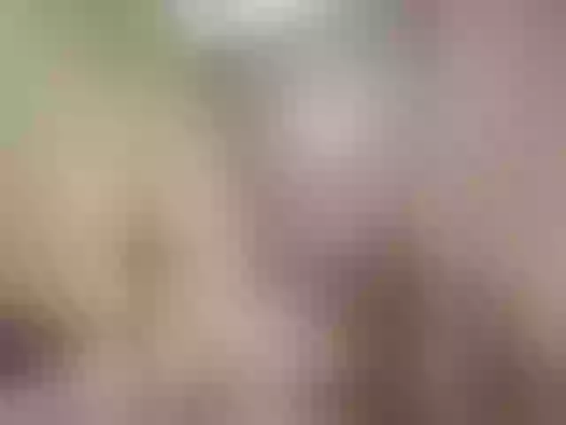 Live sex webcam photo for --SATIVA-- #292149737