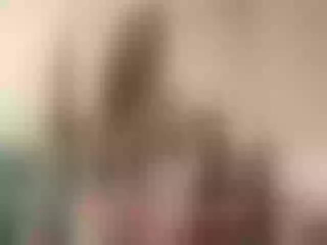 Live sex webcam photo for --SATIVA-- #292197557