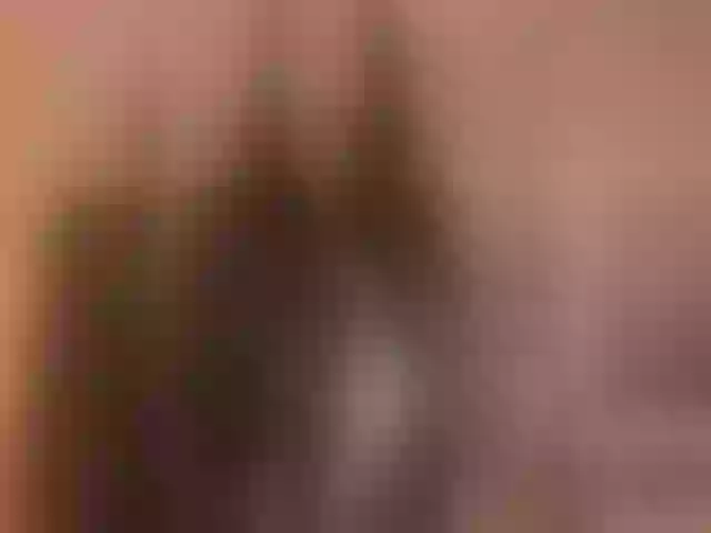 Live sex webcam photo for --SATIVA-- #292216165