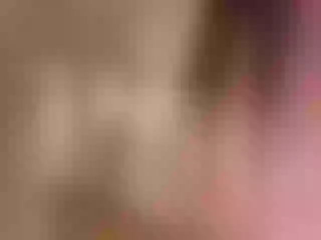 Live sex webcam photo for --SATIVA-- #292245412