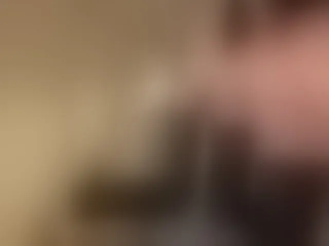 Live sex webcam photo for --SATIVA-- #292563844