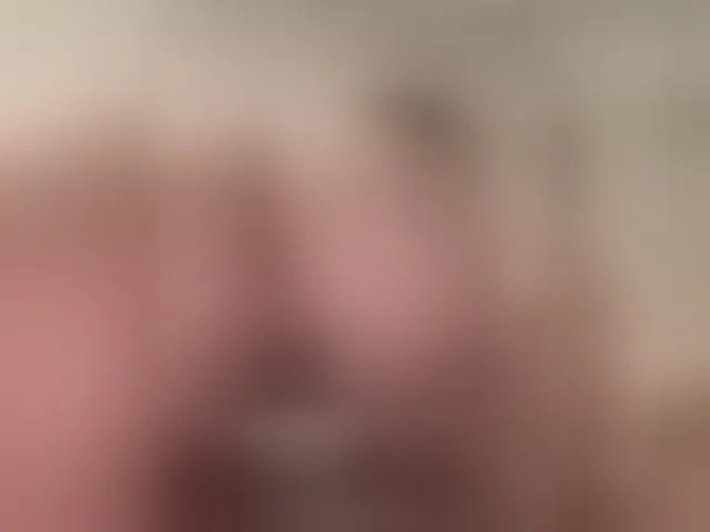 Live sex webcam photo for --SATIVA-- #292592766