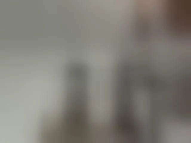 Live sex webcam photo for --SATIVA-- #293051651