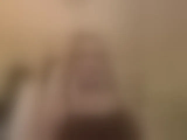 Live sex webcam photo for --SATIVA-- #293127797