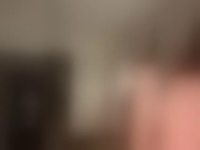 Live sex webcam photo for --SATIVA-- #293181037