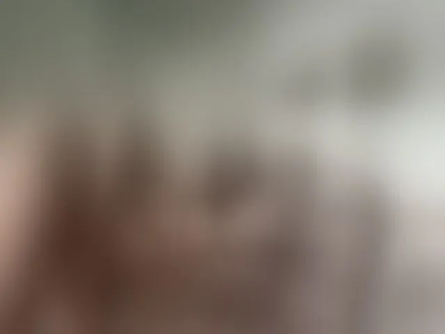 Live sex webcam photo for --SATIVA-- #293267092