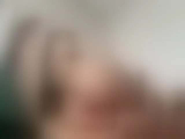 Live sex webcam photo for --SATIVA-- #293337753