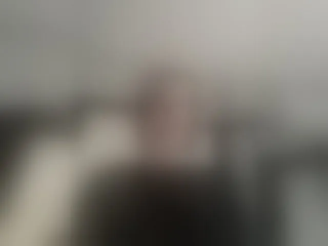 Live sex webcam photo for --SATIVA-- #293357045
