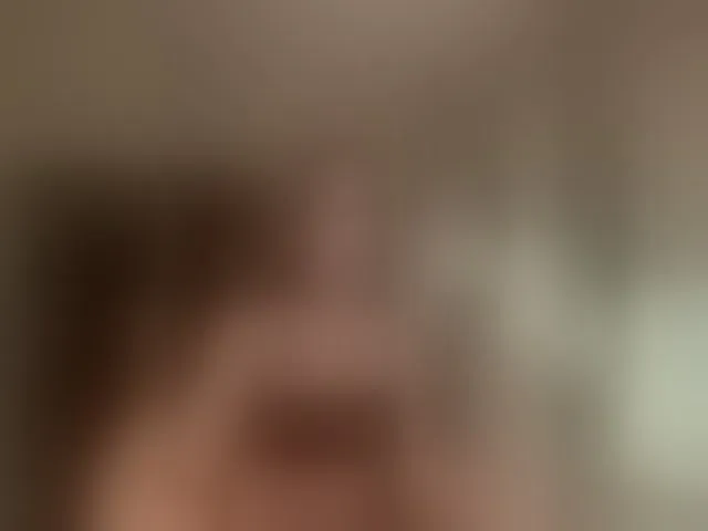 Live sex webcam photo for --SATIVA-- #293550952