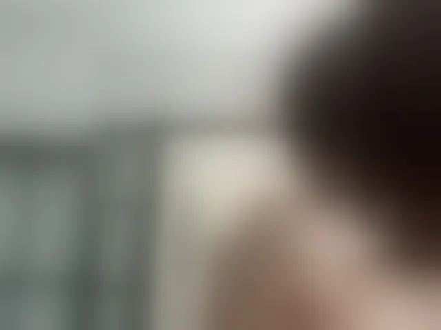Live sex webcam photo for --SATIVA-- #293556160