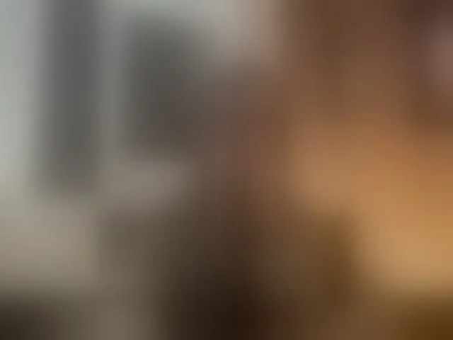 Live sex webcam photo for --SATIVA-- #293643842