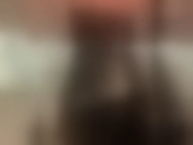 Live sex webcam photo for --SATIVA-- #293671509