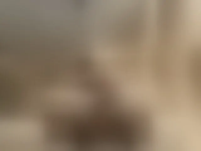 Live sex webcam photo for --SATIVA-- #293811086