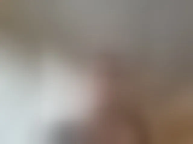 Live sex webcam photo for --SATIVA-- #293900058