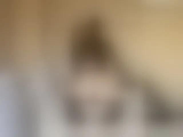 Live sex webcam photo for --SATIVA-- #293938303