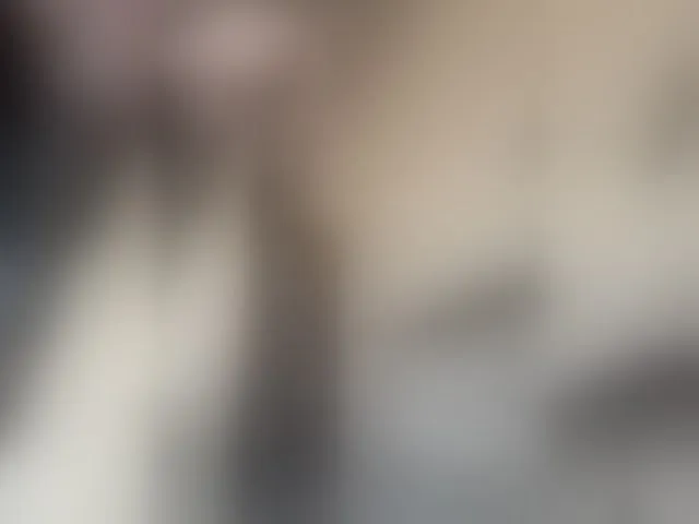 Live sex webcam photo for --SATIVA-- #294033958
