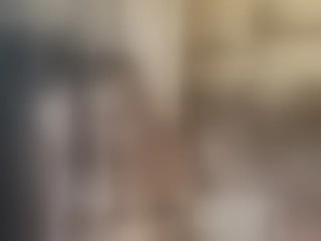 Live sex webcam photo for --SATIVA-- #294053584