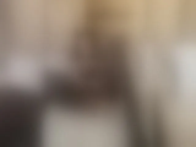 Live sex webcam photo for --SATIVA-- #294057838