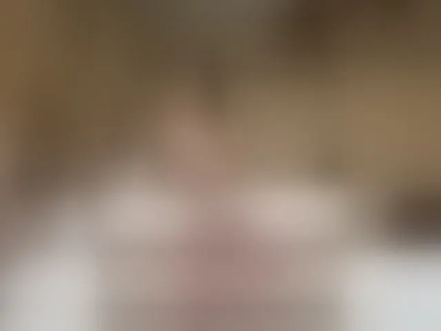 Live sex webcam photo for --SATIVA-- #294074009