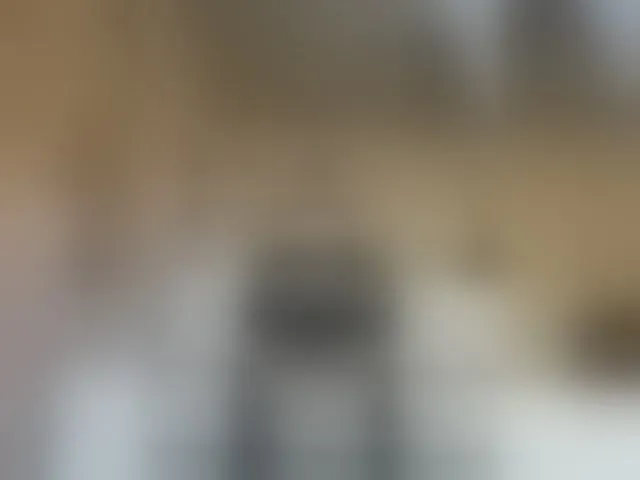 Live sex webcam photo for --SATIVA-- #294083310