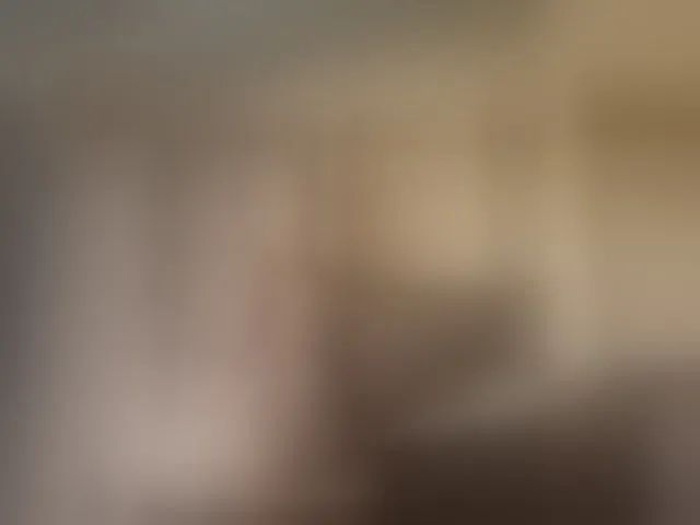Live sex webcam photo for --SATIVA-- #294084564
