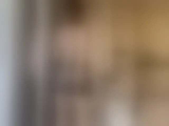 Live sex webcam photo for --SATIVA-- #294129307