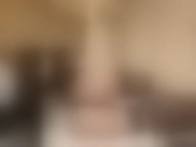 Live sex webcam photo for --SATIVA-- #294145332
