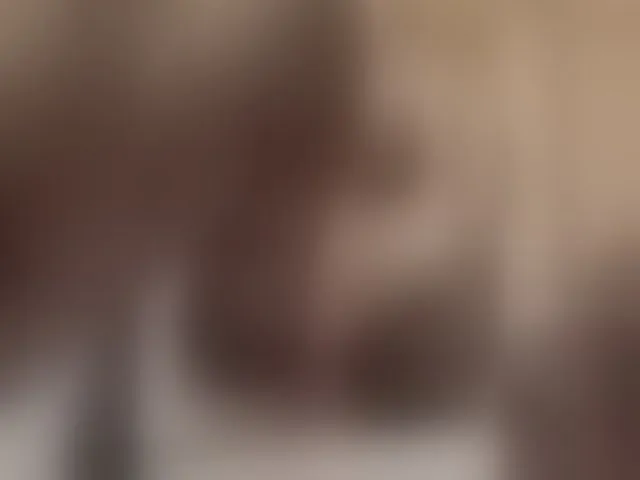 Live sex webcam photo for --SATIVA-- #294154956