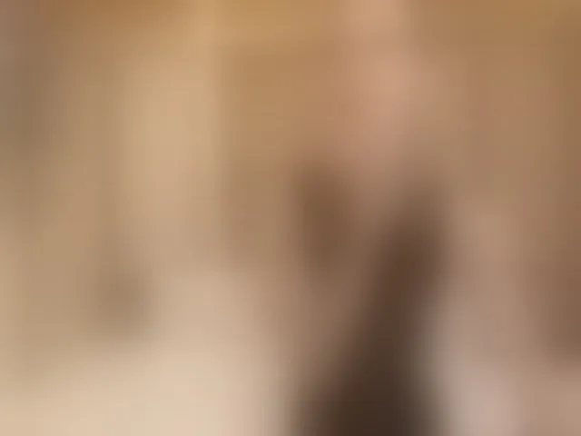 Live sex webcam photo for --SATIVA-- #294159482