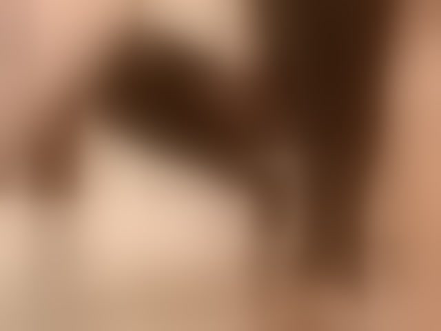 Live sex webcam photo for --SATIVA-- #294211615