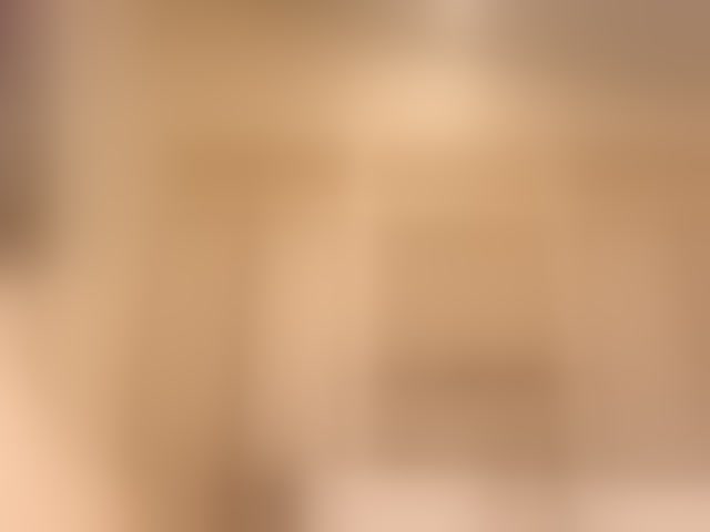 Live sex webcam photo for --SATIVA-- #294225645