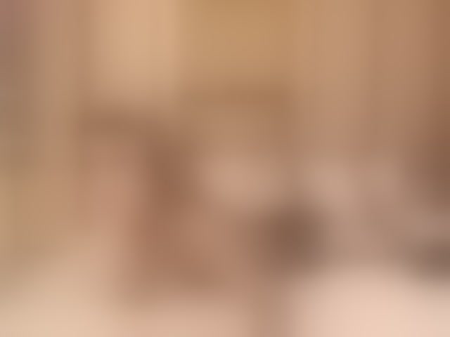 Live sex webcam photo for --SATIVA-- #294235533
