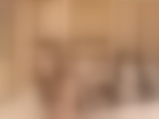 Live sex webcam photo for --SATIVA-- #294251561