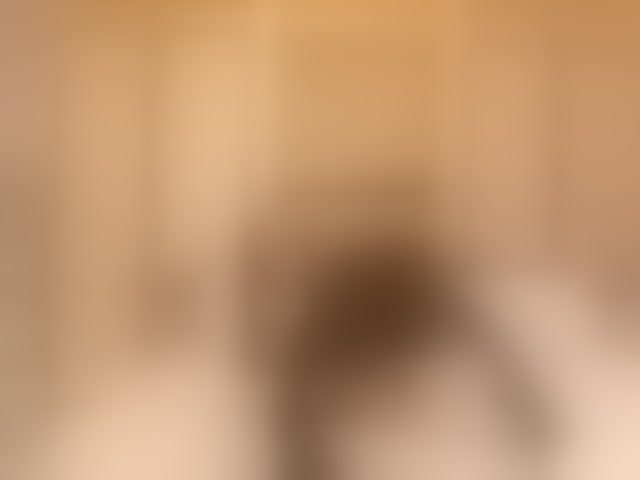 Live sex webcam photo for --SATIVA-- #294313445